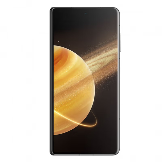 Honor Magic V3 second-hand genuine Qinghai Lake battery Jurhino glass third generation Snapdragon 8 chip full Netcom dual SIM 5G Silk Road Dunhuang Qilian Xue 16GB+512GB free 3C brand flash charge 95 new