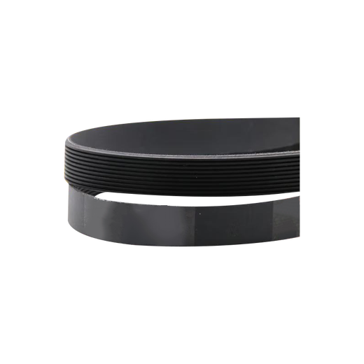 Gates poly V-belt 16PJ711/280J