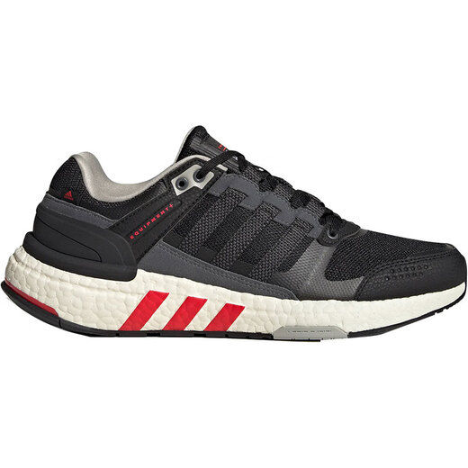 Adidas genuine EQUIPMENT + full palm boost men and women running sneakers HQ3651 GX6630 39