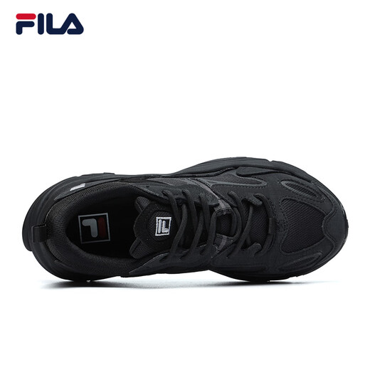FILA women's shoes running shoes Mars 2 generation retro dad shoes casual shoes sports shoes