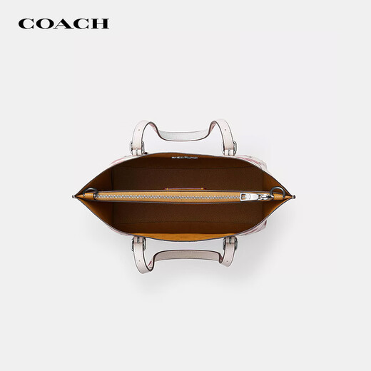 Entrenador de bolsas para mujeres bolso Mollie Mollie Casual Casual de oficinas Simple Trabajador Luz de lujo para mujeres CY695 SVCAH