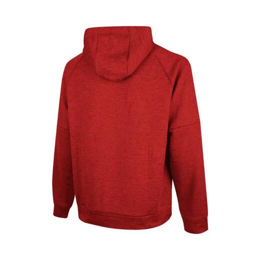 Nike Nike [大发发] hommes comme m nk tf hd po sweatshirt / pullor dq4835-677 2xl