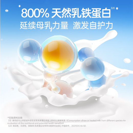 Red Dog Prebiotic Sheep Milk Powder 200g Goat Milk Powder Cats and Kittens Goat Milk Powder Dogs Puppies Pets 0 Lactose