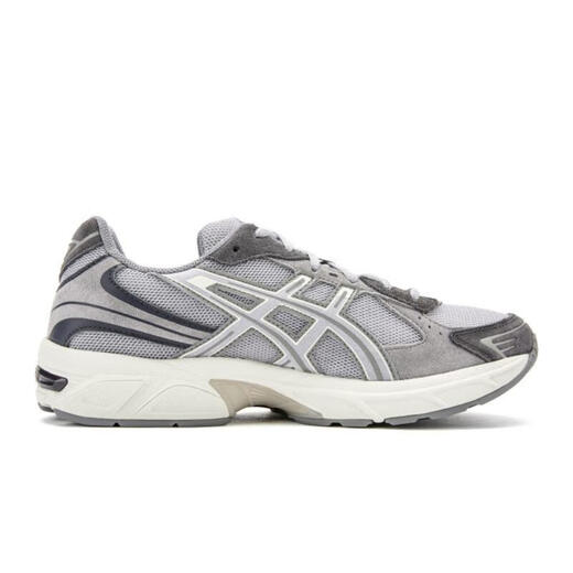 asics亚瑟士【滔搏运动】男女GEL-1130跑步鞋 1203A610-020 39
