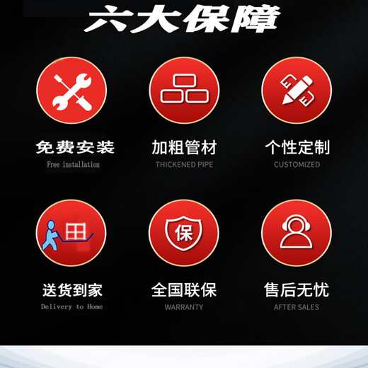 Jinlishuo seated bent leg comprehensive training device commercial fitness equipment seated leg extension and hook leg strength training machine