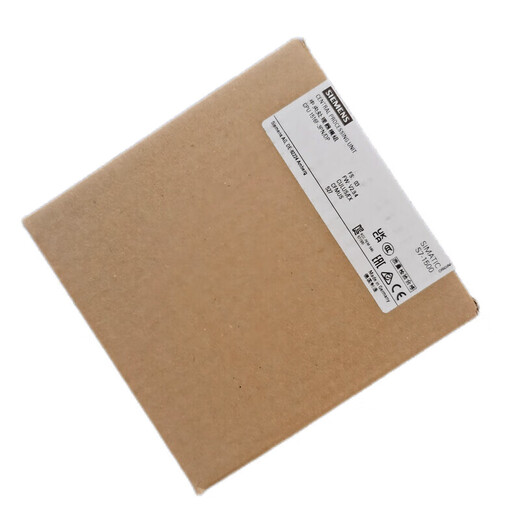 4AM4842-5AT10-0FA0/ SIRIUS current transformer 4AV2200-2EB00-0B