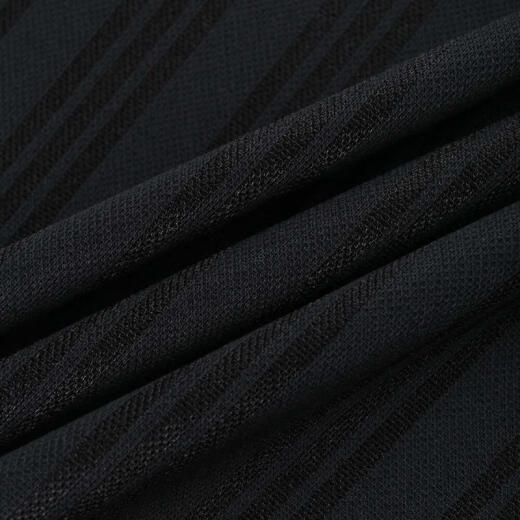 阿迪达斯 （adidas）Originals三叶草2025年女子V-NECK LS TEE长袖T恤 JD2603 M