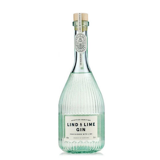
Hayman's foreign wine Gin British Hayman's gin felt piano Gin base wine imported original Lindrime handmade gin wine