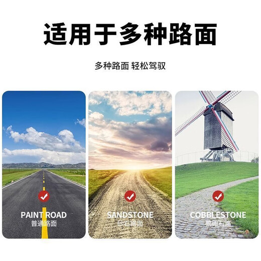 Seaside Stair Climbing Trolley Cart, Hand-pulled Luggage Up and Down Stairs, Portable Foldable Home Stair Climbing Artifact Small Trolley Medium Crystal Stair Climbing Wheel - Pipe Diameter 25-150 Jin Jin is equal to 0.5 kg