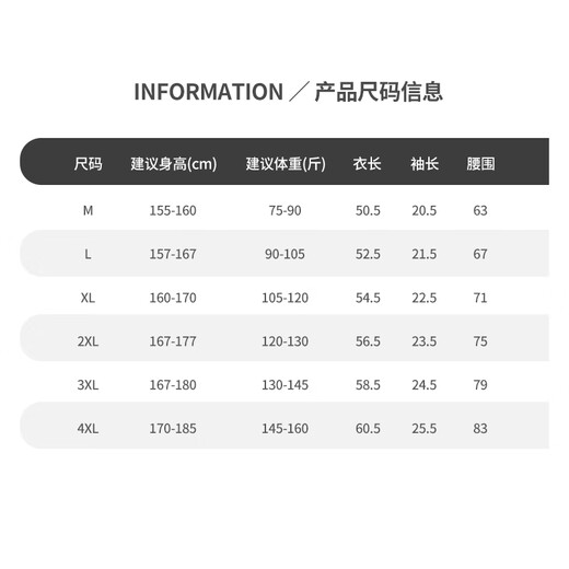 Hongxing Erke (ERKE) swimsuit for women, split large size suit, swimming and diving equipment, covering the flesh and slimming, soaking in hot springs, flower blue 2XL