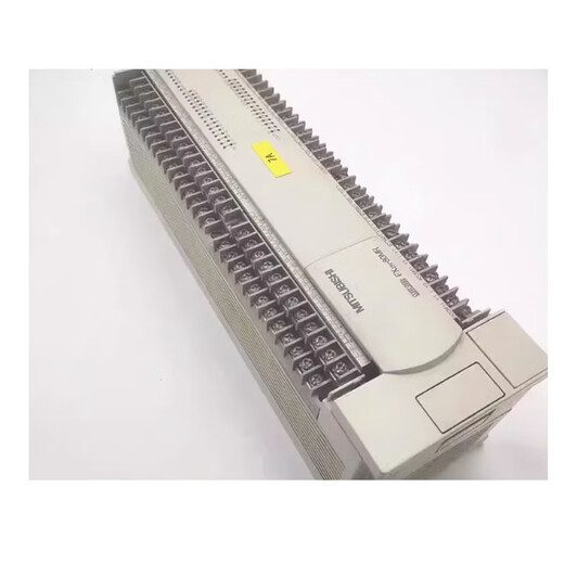 Mitsubishi PLC FX2N-32MR-001 1 piece