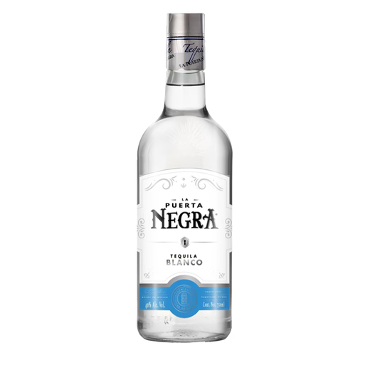 加勒海老船长原装进口洋酒 六大基酒调酒套装威士忌金酒伏特加龙舌兰DIY鸡尾酒 明天见鸡尾酒 蓝宝石金酒版 6瓶