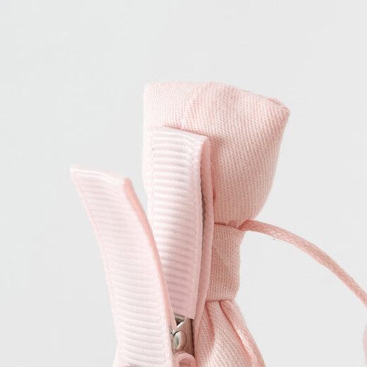 David Bella shopping mall same hairpin girls headwear children's hair accessories girls princess hairpin