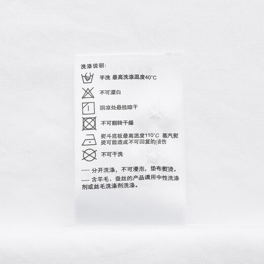 哈吉斯（HAZZYS）男装 2025夏季休闲小狗Logo牛津纺宽松短袖衬衫男ATCZK1CBX99