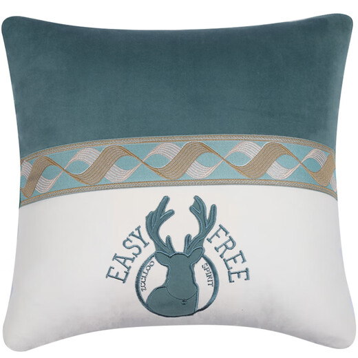 BIMLL B Car Pillow Quilt Waist Pillow Multifunctional Folding Dual-Purpose High-end Two-in-One Car Four Seasons Office Nap