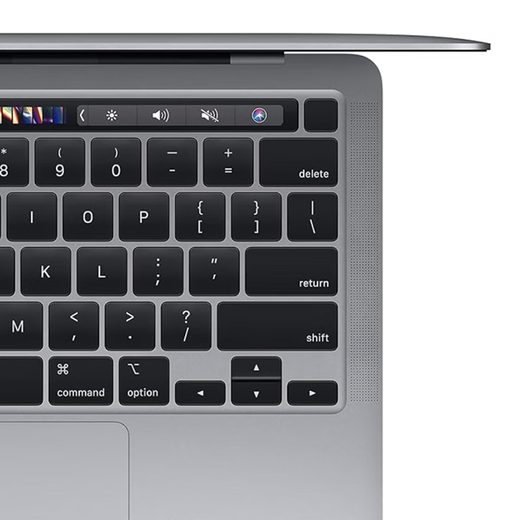 Apple MacBook Pro Air Usada Apple Laptop Retina 2K Pantalla independiente Diseño de libros de la oficina Edición 95 NUEVO [VENTA FLASH DE BENEFICIOS] A1278 High-End 8+256 de 13 pulgadas de 13 pulgadas