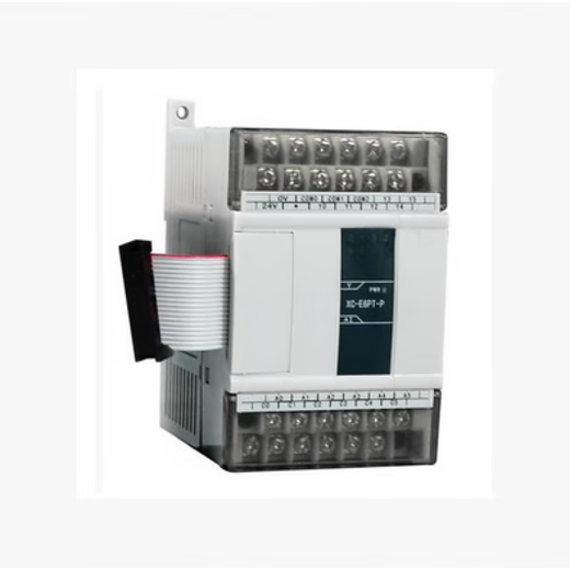 Yue Changsheng PLC R/24T4 32R/T/32T4 48T/48T6 60R/T XD5-48R-E