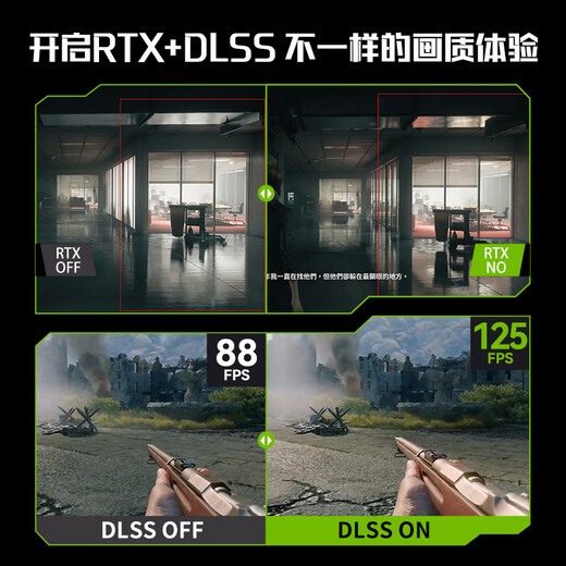 SJ Intel Core i7/4060 independent graphics card 32G memory 1T solid state assembly desktop computer host office designer chicken game complete set single host configuration 4: i9 level twelve cores丨GTX1050Ti丨32G