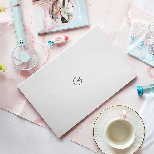 Dell (DELL) Laptop Inspiron 15pro 3530 15,6 Zoll rosa 13. Generation Core dünnes und leichtes Notebook Business-Büro-Notebook Student Zuhause Allround-Ultrabook-Laptop Inspiron 15pro dünnes und leichtes Notebook 15,6 Zoll meistverkauftes Modell mit sechs Kernen Core 16G 1 TB Silent Silver