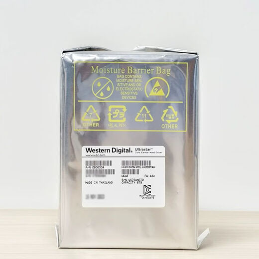 LISM HIKVISION HK724TAH HK726TAH HK728TAH ENTERPRISE-GRADE 4T/6T/8T ХАРИЧЕС