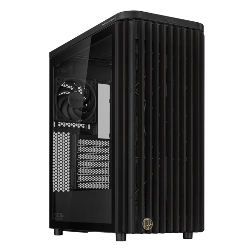 ASUS Creative Country PA401 chassis i5-14600KF 14900KF 285K supports 5080 5090D transitional computer host AI rendering assembly computer desktop computer configuration two i7-14700KF/32G/no graphics card