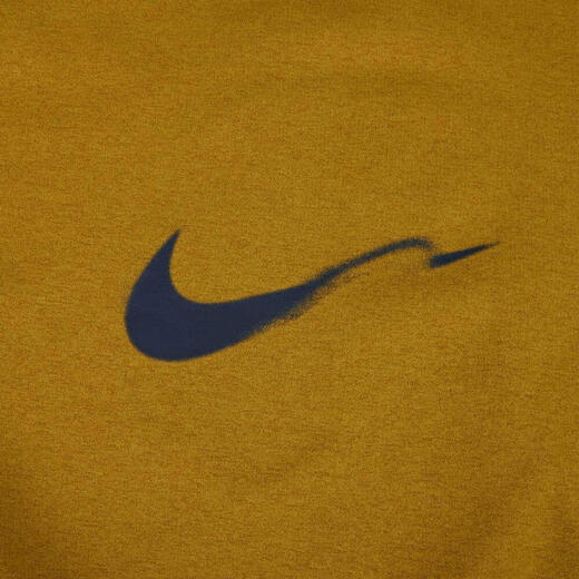 Nike (Nike) df UV Hyverse SS OPP2 Herren-T-Shirt Hv4882-399 2xl