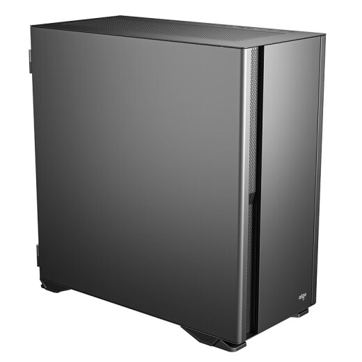 Huasa AMD EPYC 9965/9755/9575F/9645/9555 Fluid Mechanic