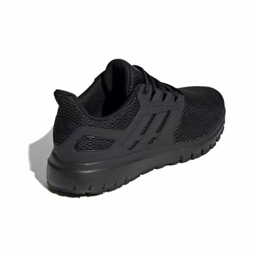 Adidas Adidas Summer Casual Sports Light Running Zapatos de entrenamiento Sports Sports Men's Shoes