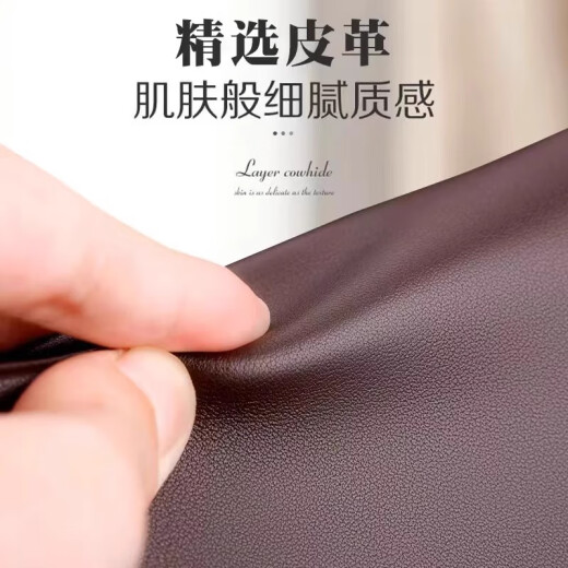 馨歌 华为畅享70x手机壳新品翻盖全包保护套商务皮革镜头全包磨砂防摔耐用轻奢 华为畅享70x【静夜黑】高档皮革翻盖全包