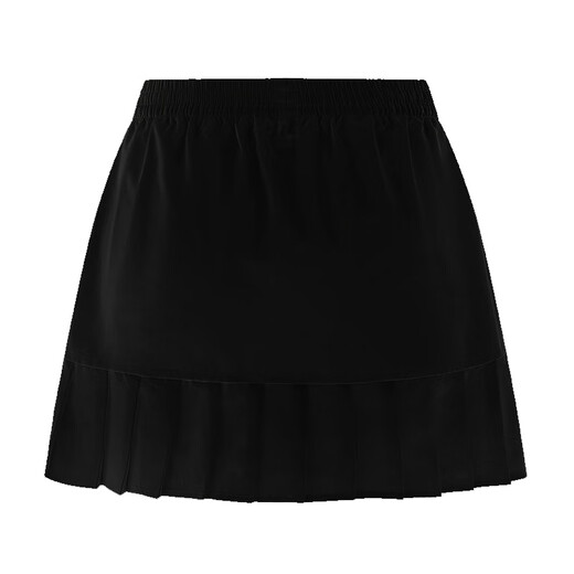 Yonex yonex badminton kleider komfortable atmungsaktiv absorbierende sportleitende Kurzarm Set 210055BCR Weiß M.