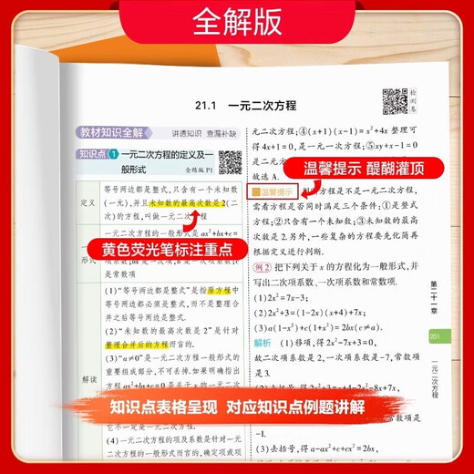 
53 Practice the questions every day 2024 5th junior high school entrance examination three-year simulation seventh grade first volume second junior high school mathematics English Chinese physics politics history geography biology people's education version synchronous exercises full set 789 junior high school first two three five three politics [People's education version] seventh grade second volume