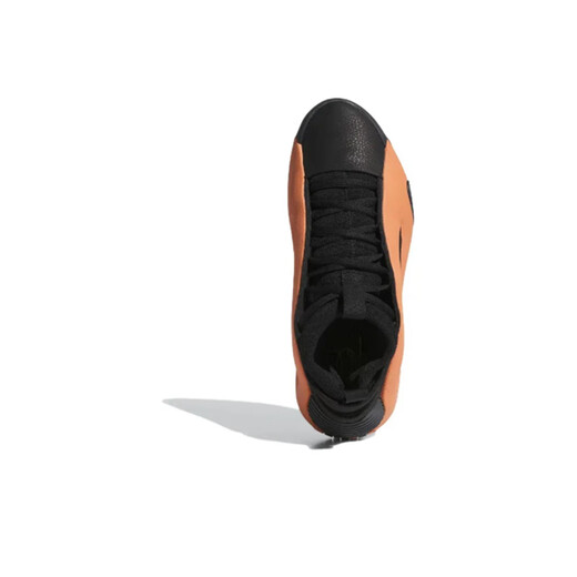 ADIDAS Harden Shops de baloncesto de la moda masculina de la octava generación IE2694 42