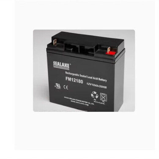 SEALAKE Haihu Battery FM12120 12V12A14AH17AH18AH20AH22AH Fire Main Unit UPS SEALAKE Haihu FM12170 12V17AH