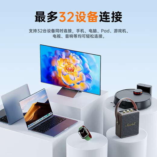 Feiyang 5GHF original portátil wifi6 gratis 1500G 2025 modelo admite dispositivo 5G 4G móvil sin tarjeta que acompaña a la tarjeta de red inalámbrica punto de acceso tráfico general nacional ilimitado Versión de fibra óptica 2 en 1 sin tráfico de 1 año