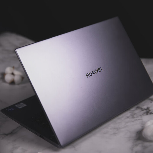 Huawei ordinateur portable MateBook D14SE Ultra-Light et Thin Business Office Student Design Game Portable 14 pouces D14SE: I5-1240P / 16G / 512G [Huawei D Business Thin and Light] [Standard officiel + 699 Cawer Pack]