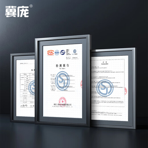 Jipang 10kv high-voltage electroscope, sound and light alarm electroscope, electrician's electroscope, telescopic rod type portable electroscope GDY-II-10kV