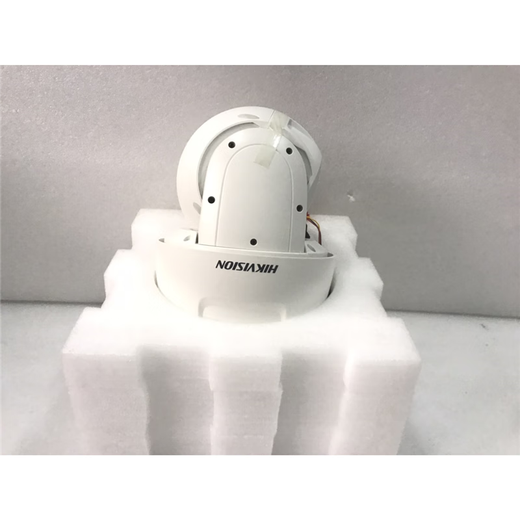 La nueva máquina de pelota Spot de 6 pulgadas de HikVision DS-2DC6220/6223/6420/6423IW-A 2 millones 4 millones recomendado por el comerciante DS-2DE6223IW-D/EPC 1 NINGUNO