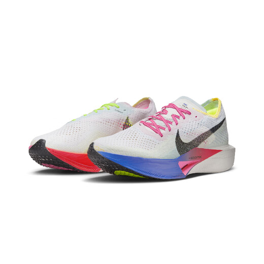 Nike NIKE ZOOM X VAPORFLY NEXT 3 FK Sports Running Shoes HQ3219-902 HQ3219-902 42.5