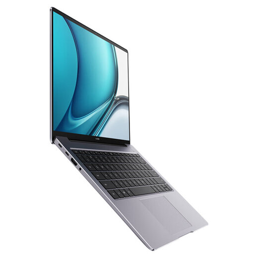 华为Matebook14S笔记本电脑商务轻薄本设计学生游戏2.5K高刷触屏 i7-13700H/16G/1T/2.5K 【Matebook14s 2.5K高刷触屏】 【标配+699元赠品礼包】