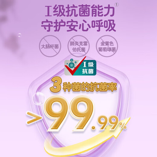 Dulux Zhiyue full-effect anti-formaldehyde net odor latex paint anti-mildew antibacterial interior wall paint environmentally friendly paint A743 white 5L