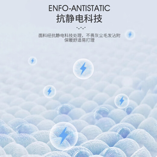 回力防水冲锋裤男户外软壳休闲裤子男春秋季工装美式宽松直筒机能裤子
