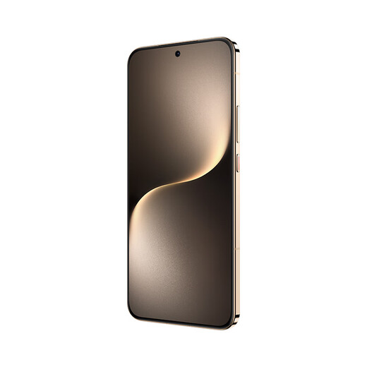 荣耀（HONOR） Magic7 5G全网通手机 12GB+256GB 朝霞金 *【赠云盘】