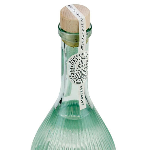
Hayman's foreign wine Gin British Hayman's gin felt piano Gin base wine imported original Lindrime handmade gin wine
