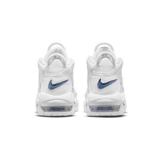 耐克（NIKE）AIR MORE运动鞋休闲鞋DH9719-100 DH9719-100 36.5