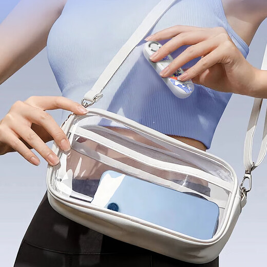 Feimao M1 King of Glory modelo de cooperación móvil sin tarjeta 4g portátil wifi6 enrutador de tres redes punto de acceso inalámbrico para automóvil acceso a Internet titular de la tarjeta computadora portátil Tesoro de Internet