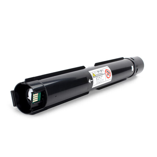 
Don'ansen is suitable for Xerox VersaLink VC7025 Powder Box C7020 Toner Cartridge C7025 Ink Cartridge C7030 Toner Box Color Toner Box VC7025/C7030 Yellow Powder Box-9800 Pages
