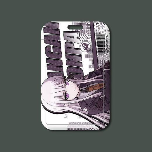 
The bullet theory breaks the fog and cuts the koji Qihai Qianqiu Chuanzhi Nai Fight Card Set Student Campus Card z11154 Shinguji Temple is Qing [Card Set + Short Wrist Rope]