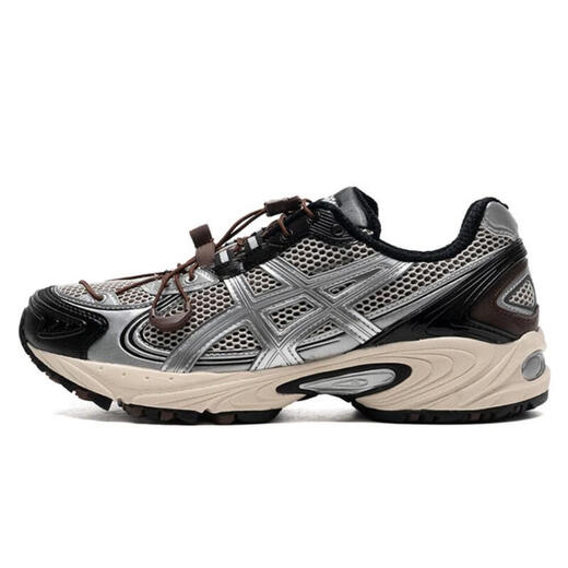ASICS [大发发] Гель-кахана TR V4 кроссовки для мужчин и женщин 1203A716-020 37,5