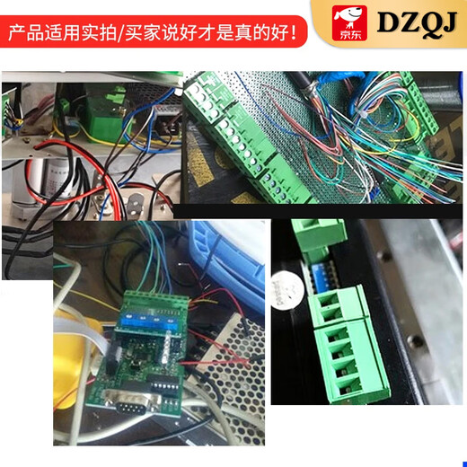 KF2EDG 3.81mm plug-in pcb terminal block bent straight pin + socket 2p3P4P5P6P7P10P12P 10P plug (2 pieces)