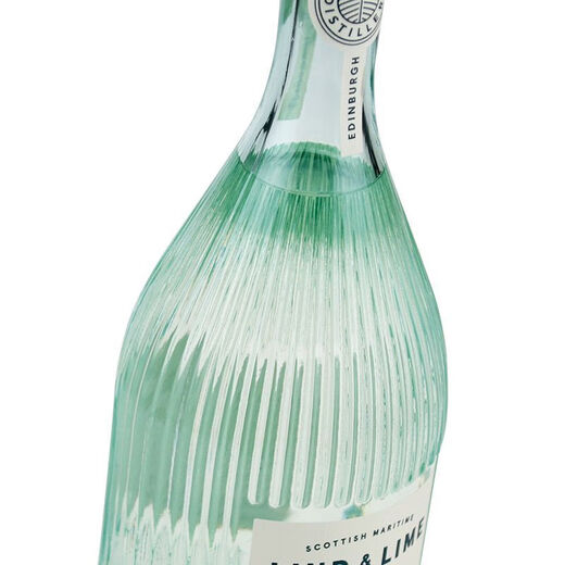 
Hayman's foreign wine Gin British Hayman's gin felt piano Gin base wine imported original Lindrime handmade gin wine